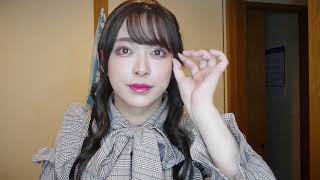 20241020女装検証③