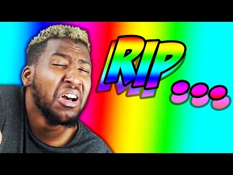 Fortnite Hack 2018 July