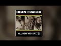 Dean Fraser....The Heathen [Instrumental] [Sax] [1994] [Trojan Records] [PCS] [720p]