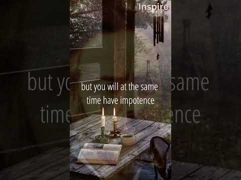 Alan Watts – THE WHOLE THING IS A HOAX (#Shorts of Wisdom 41)