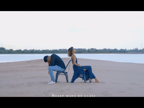 Jamie Raine x Jany Min - Lovely Billie Eilish Cover