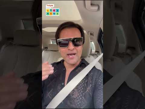 Rohit Roy wishes for Sudipar Songsaar #rohitroy #wishes #sudipasongsaar #sudipachatterjee
