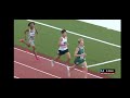 2025 USATF Youth Track And Field Group 4 Boys 1500m Final