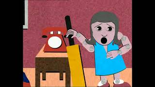 The Herd - 77% (Remastered)