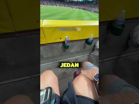 Najsmirenija osveta ikada 😂 #balkan #trending