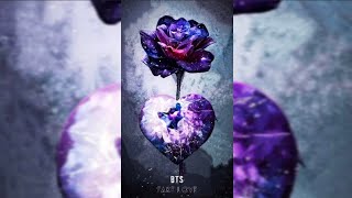 Download lagu #fake_love #BTS #ARMY #bts_lyrics #whatsapp_status #shots #fullscreen_whatsapp_status/ fake love MV mp3 Download lagu #fake_love #BTS #ARMY #bts_lyrics #whatsapp_status #shots #fullscreen_whatsapp_status/ fake love MV mp3