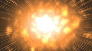 Light Pollution by Bright Eyes