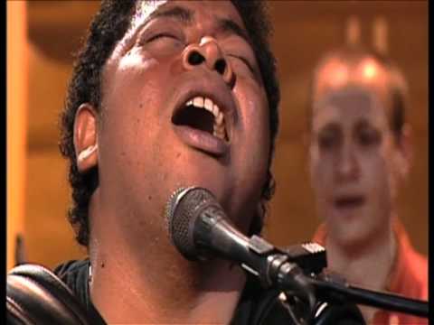 Regis Gizavo - Malaso