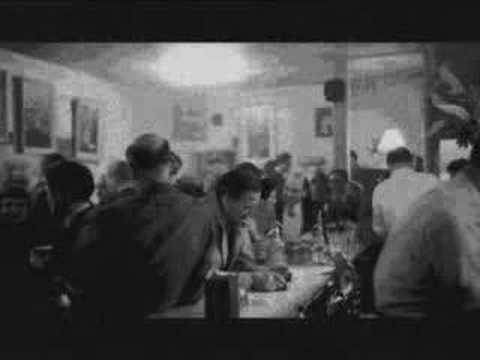 Ivo Fabijan - Pjesma o Grgi