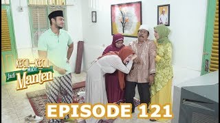 Download lagu Gagal Umroh! - Kecil Kecil Mikir Jadi Manten Episode 121 Part 1 mp3 Download lagu Gagal Umroh! - Kecil Kecil Mikir Jadi Manten Episode 121 Part 1 mp3