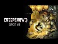 Creepshow III 2006 Spot 1 Remastered HD