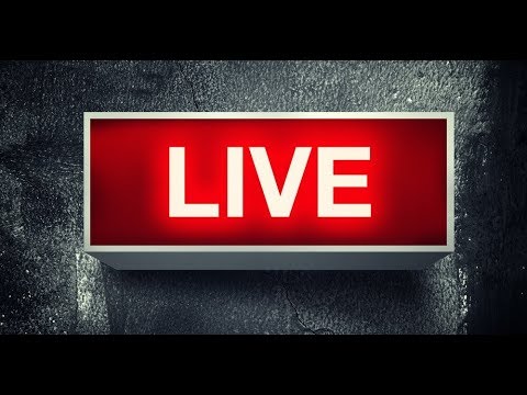 Apple Let downs; Pixel 3/3XL Hate; iPhone XR is the best iPhone? Let's talk.