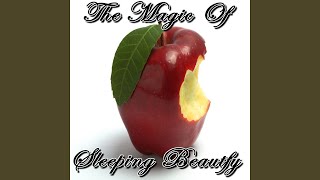 Skumps (Drinking Song)