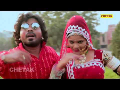 Fagan New Song || 2018 Holi Song || Moruda Mitho Bole Fagan Me  || Marwadi Dj Song || DJ Rimix Dance