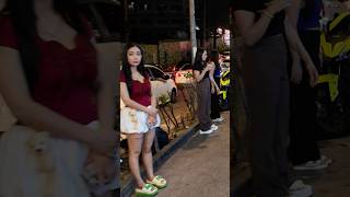 Download lagu Kuala Lumpur Nightlife Malaysia 🇲🇾#travel #viralvideo #trending mp3