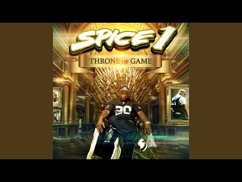 Video thumbnail for Strapped