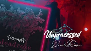 Cover art for Deadrose