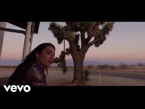 Valentina Parisse - Tutto Cambia