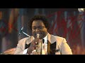 B.B. King - Chains Of Love (Live at Montreux 1993)