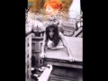 Mylene Farmer - Comme J'ai Mal (Pain Killer ...