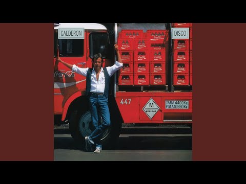 Dame Un Poco De Tu Amor (Remasterizado)