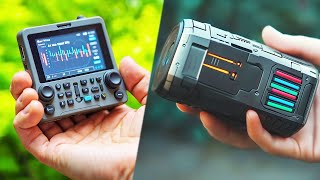 10 Camping Gadgets Aliexpress And Amazon[in 2025]