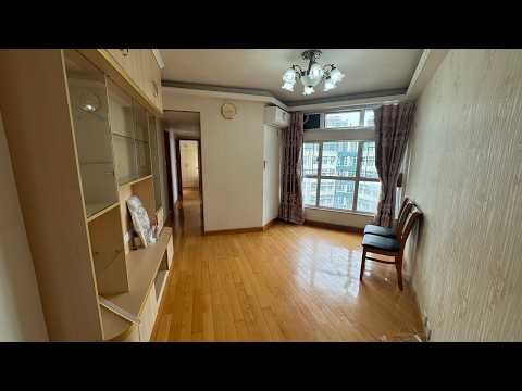 黄埔花园 Youtube Video