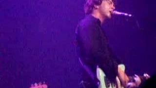 Matt Wertz - Counting to 100