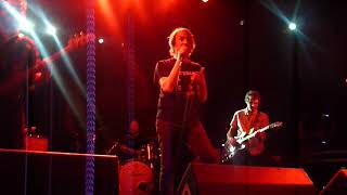 Mudhoney - Fix Me (Black Flag) - Electric Ballroom - 29/11/18