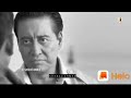 Luck Movie Ka Mithun Danny Ka Super Scene