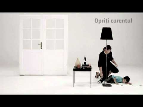 Primul ajutor_Electrocutare_O viata poate depinde de tine.mpg