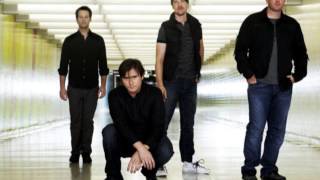 Jimmy Eat World - Roller Queen (405 Midnight upload)