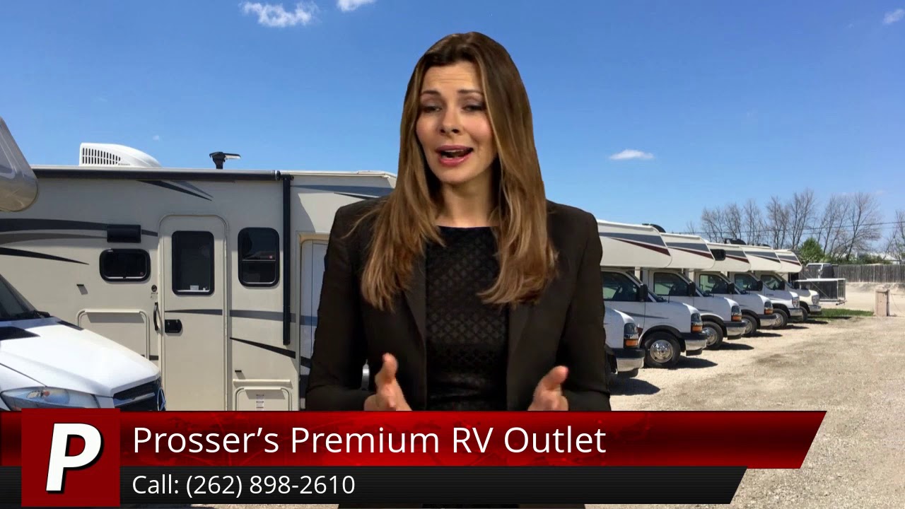 Watch a video of this listing
