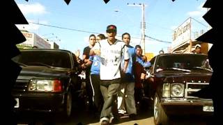 Download lagu Versículo do Rap Vídeo Clip  - Aqui é Nossa Quebra mp3