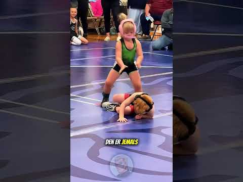 Dieser Moment bedeutet mehr als ein Sieg ❤️