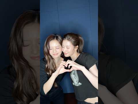 #TWICE #SANA I'll make a long wish for you 🐰⸝⸝❤︎🐰 #NMIXX #SULLYOON #LongWish_BirthdayWish