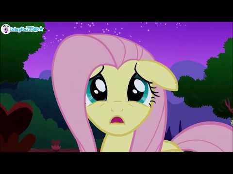 Tod And The Magic Rainforest Trail Road Path part 8 (A) - Cooper and Bambi Get Ambushed!