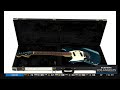 Kurt Cobain guitar goes for over $6 million at auction, portion donated to raise awareness for menta