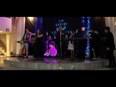 Concierto-Leonela Marmolejo