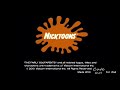 A Frederator Incorporated Production Nicktoons Nelvana 2001