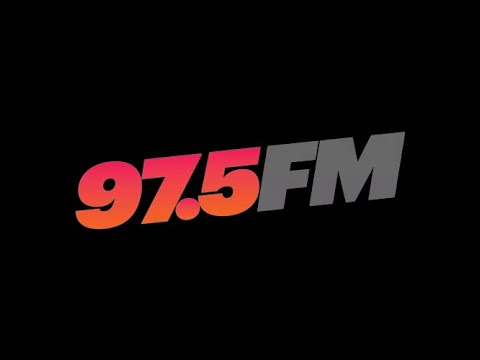 97.5 KWTX-FM Waco, TX Legal ID 1/15/23 2PM CDT “97.5FM”