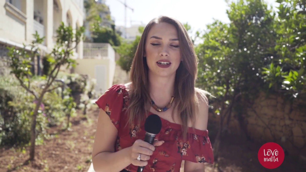 Inhawi Boutique Hostel in Balluta Bay