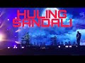 Huling Sandali | December Avenue - Live at Expo 2020 Dubai
