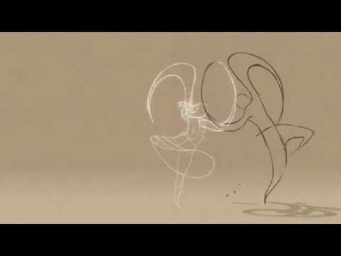 aswad  moseman skank.avi