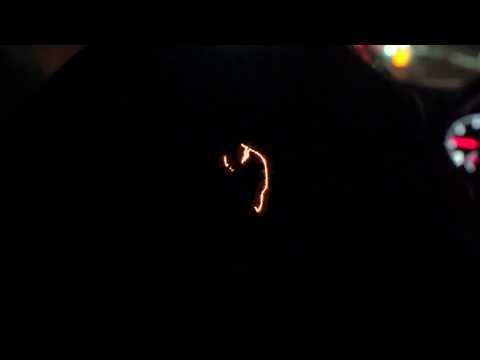 SD X Ondrills x Bis #harlemspartans - HS thats o