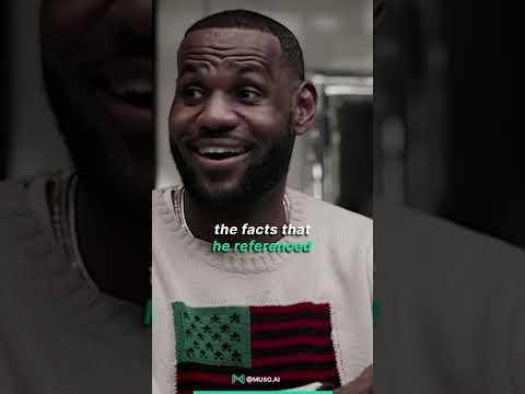 Jay Z │ Ghostwriting For Dr.Dre's "Still D.R.E."