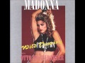 Madonna - On The Street (Extended Mix)