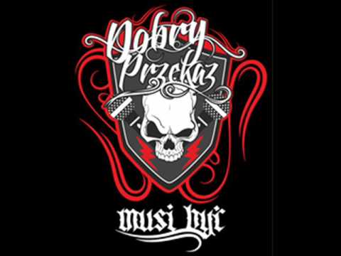 TRN, Kowal, SML - Masz to z bliska