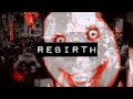 Jeff the Killer - REBIRTH - P1: Time To Kill ...
