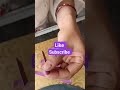 Chat Spoon Tutorial Sandals Handmade Diycraft Sscreation